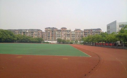 金華pu球場鋪裝隊(duì)